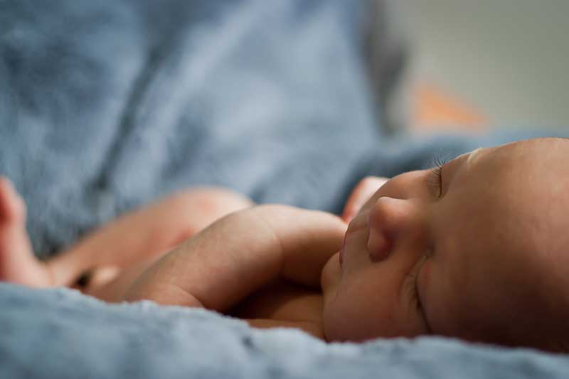 El Tribunal Supremo establece que las prestaciones por maternidad están exentas del IRPF